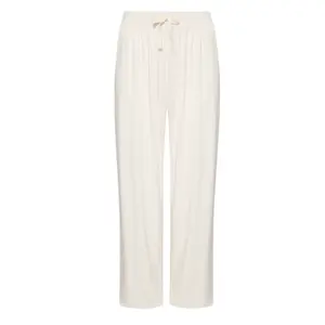 Women's Trousers Greenbomb Basic Mood image-0