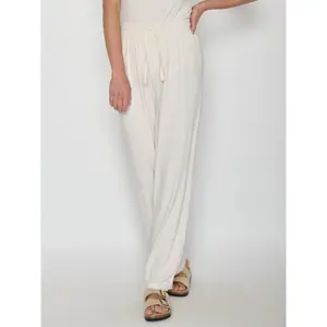 Women's Trousers Greenbomb Basic Mood image-1