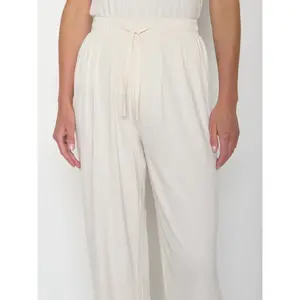Women's Trousers Greenbomb Basic Mood image-2