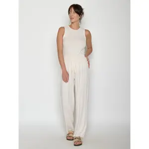 Women's Trousers Greenbomb Basic Mood image-3