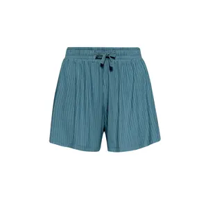 Women's shorts Greenbomb Basic Reign image-0