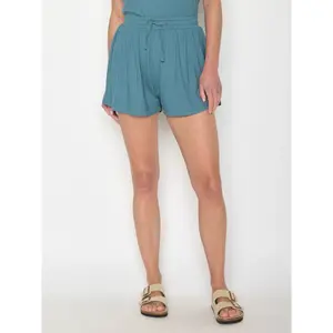 Women's shorts Greenbomb Basic Reign image-1