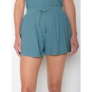 Women's shorts Greenbomb Basic Reign image-2