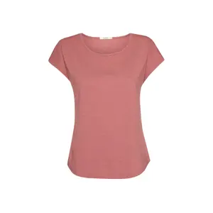 Women's T-shirt Greenbomb Basic Cool image-0