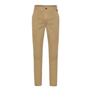 Chino byxor Greenbomb Basic Tough