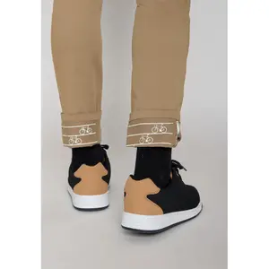 Chino byxor Greenbomb Basic Tough image-3