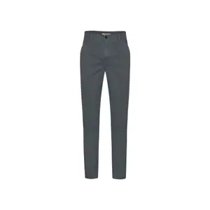 Chino byxor Greenbomb Basic Tough