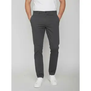 Chino byxor Greenbomb Basic Tough image-1