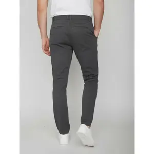 Chino byxor Greenbomb Basic Tough image-4