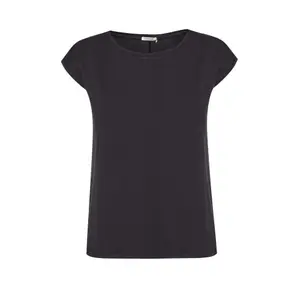 Women's T-shirt Greenbomb Basic Timid image-0