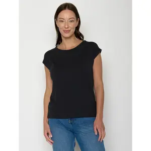 Women's T-shirt Greenbomb Basic Timid image-1