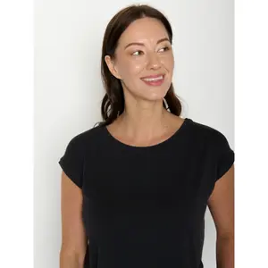Women's T-shirt Greenbomb Basic Timid image-2