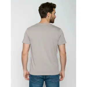 T-shirt Greenbomb Colors Spice image-4