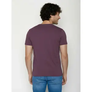 T-shirt Greenbomb Bike Crop Guide image-3