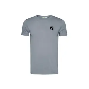 T-shirt Greenbomb Bike Square Guide image-0