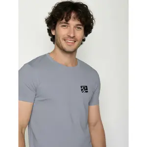 T-shirt Greenbomb Bike Square Guide image-2