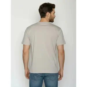 T-shirt Greenbomb Bear River Fusion image-4