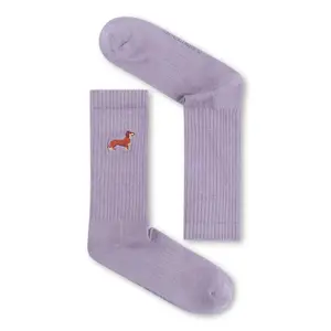 Socken Greenbomb Wiener image-0