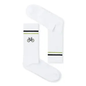 Socken Greenbomb Bike Loop 2 image-0