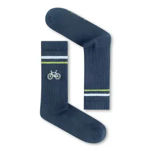 Socken Greenbomb Bike Loop 2 image-0