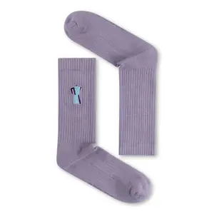 socks Greenbomb Mocca image-0