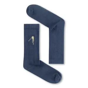 socks Greenbomb Pasta Fork image-0