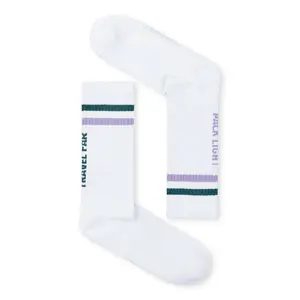 Socken Greenbomb Pack Light image-0