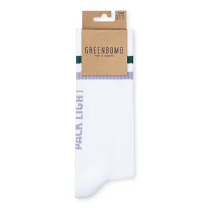 Socken Greenbomb Pack Light image-1