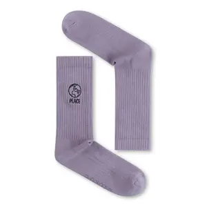 socks Greenbomb Peace image-0