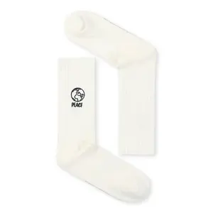 Socken Greenbomb Peace image-0