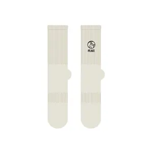 Socken Greenbomb Peace image-1