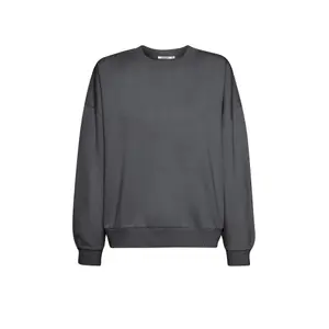 Sweatshirt woman Greenbomb Basic Core