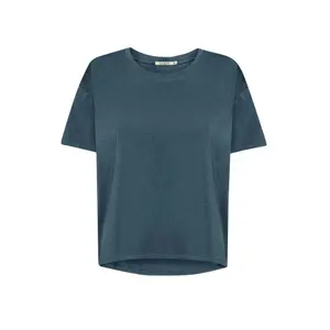 Women's T-shirt Greenbomb Basic Feel image-0