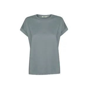 Women's T-shirt Greenbomb Basic Loony image-0