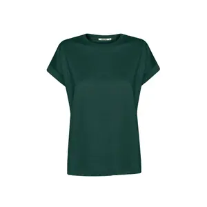 Women's T-shirt Greenbomb Basic Loony image-0