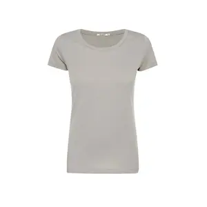 Women's T-shirt Greenbomb Basic Loves image-0