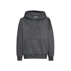 Női kapucnis pulóver Greenbomb Basic Mello