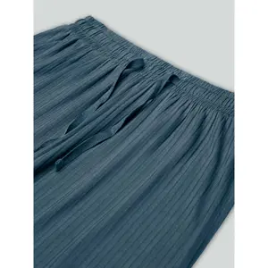 Women's Trousers Greenbomb Basic Mood image-1