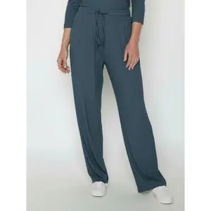 Women's Trousers Greenbomb Basic Mood image-2