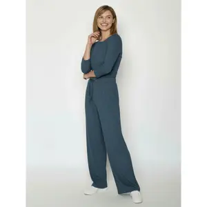 Women's Trousers Greenbomb Basic Mood image-3