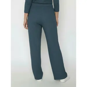 Women's Trousers Greenbomb Basic Mood image-4