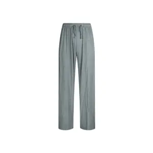 Women's Trousers Greenbomb Basic Mood image-0
