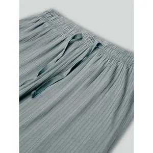Women's Trousers Greenbomb Basic Mood image-1