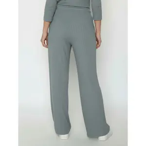 Women's Trousers Greenbomb Basic Mood image-2