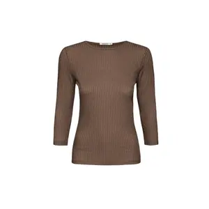 Refined Pull for Women Greenbomb Basic image-0