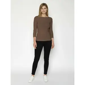Refined Pull for Women Greenbomb Basic image-3
