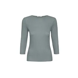 Refined Pull for Women Greenbomb Basic image-0