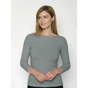 Refined Pull for Women Greenbomb Basic image-2