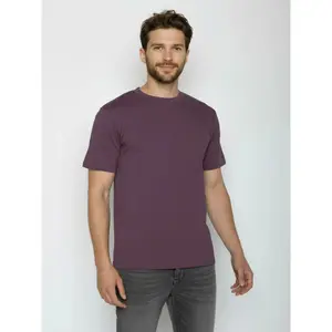T-shirt Greenbomb Basic Fusion image-2