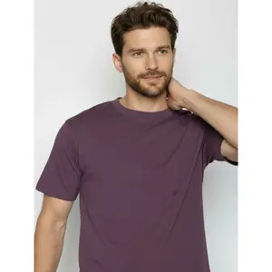 T-shirt Greenbomb Basic Fusion image-3